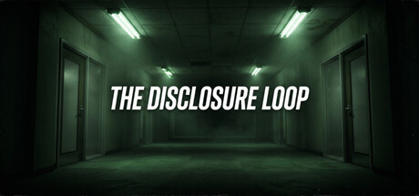 The Disclosure Loop