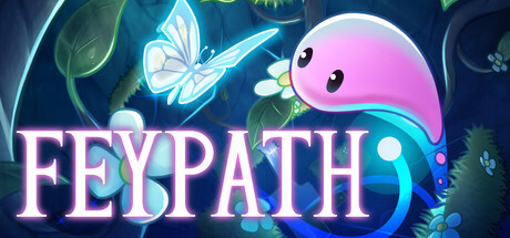 Cover art from Feypath