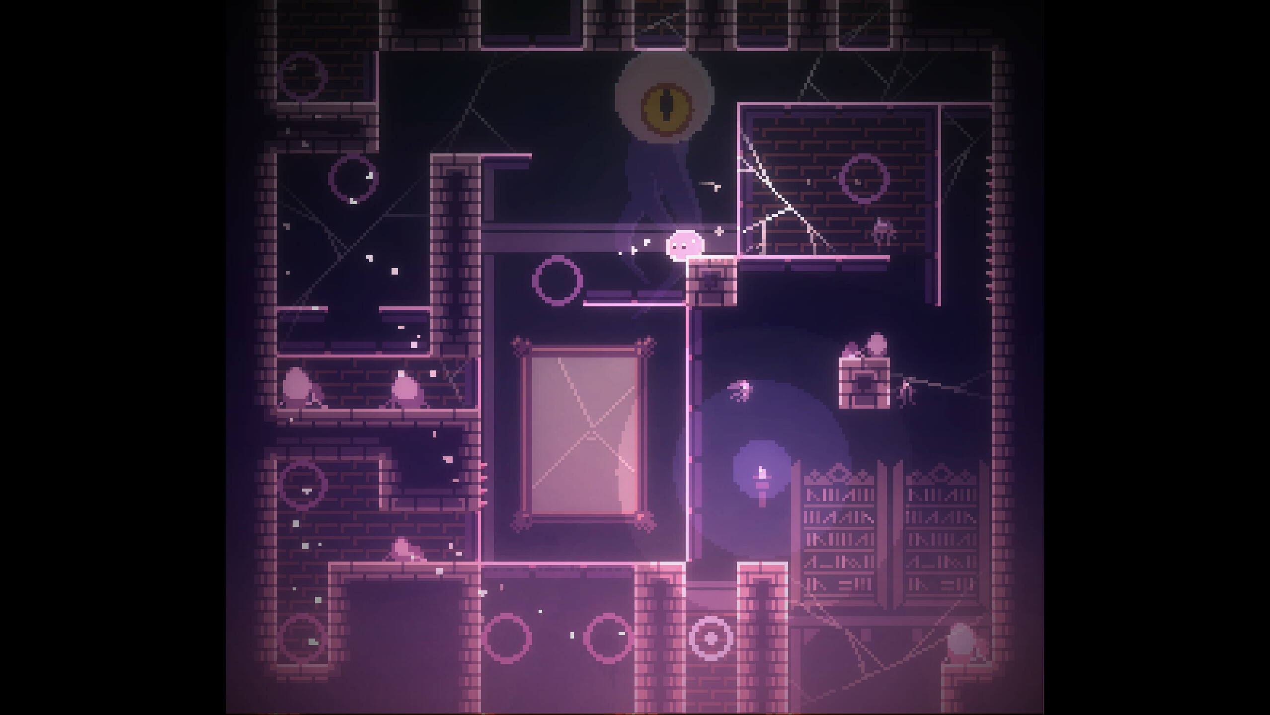 Feypath screenshot 4