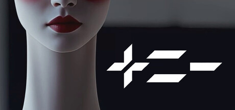 Cover art from Under Control +=-
