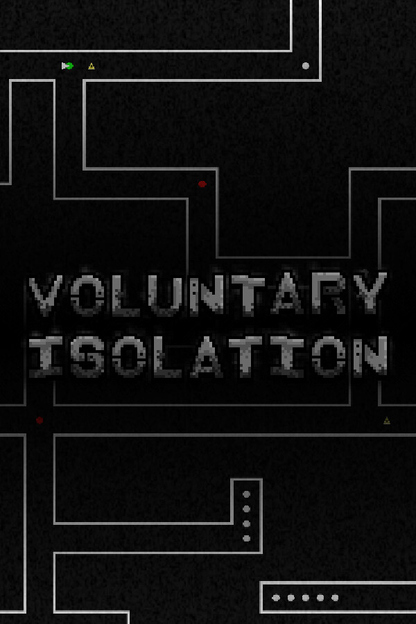 Voluntary Isolation
