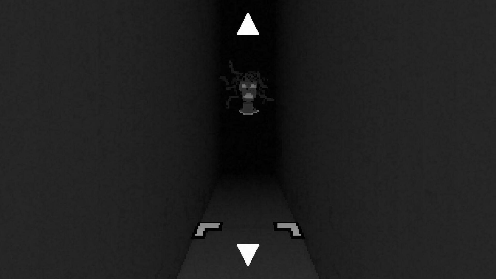 Voluntary Isolation screenshot 2