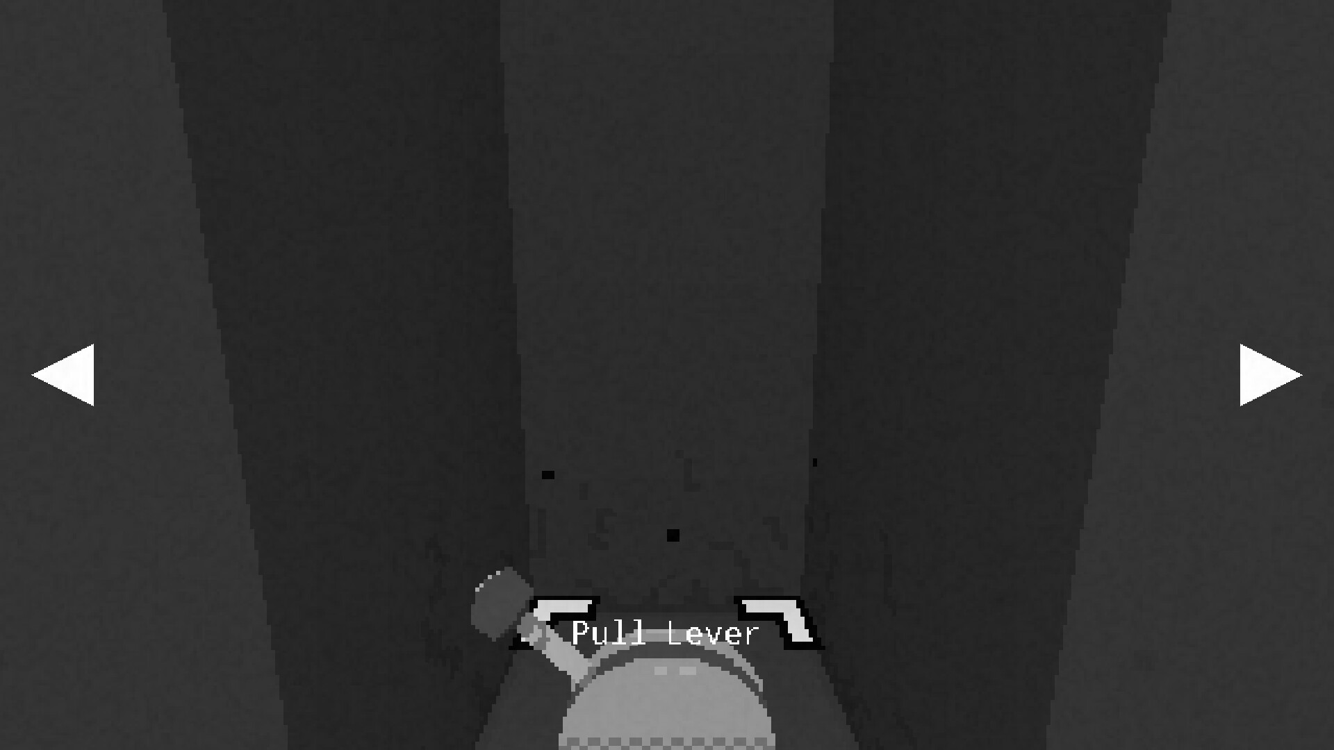 Voluntary Isolation screenshot 3