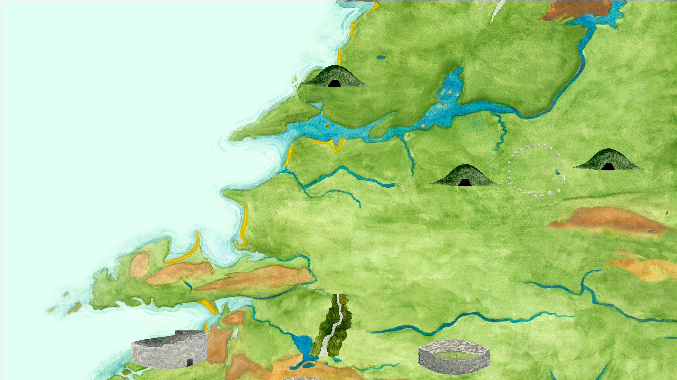 Bibdu screenshot 3