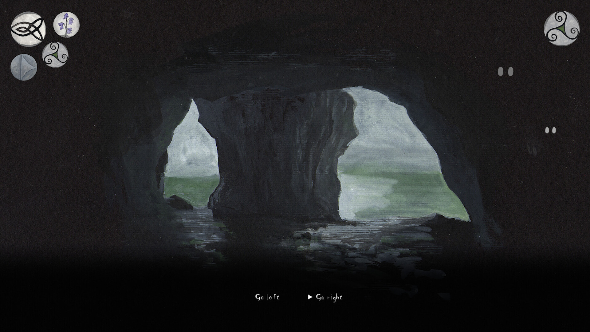 Bibdu screenshot 4