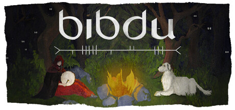 Cover art from Bibdu