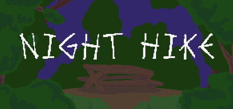 Night Hike