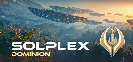 SolPlex: Dominion