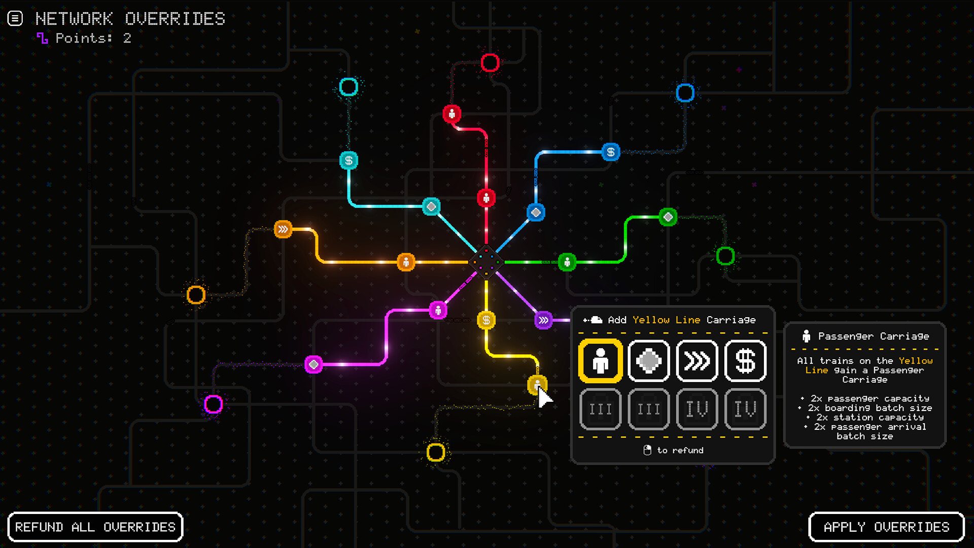 I Like Trains screenshot 3