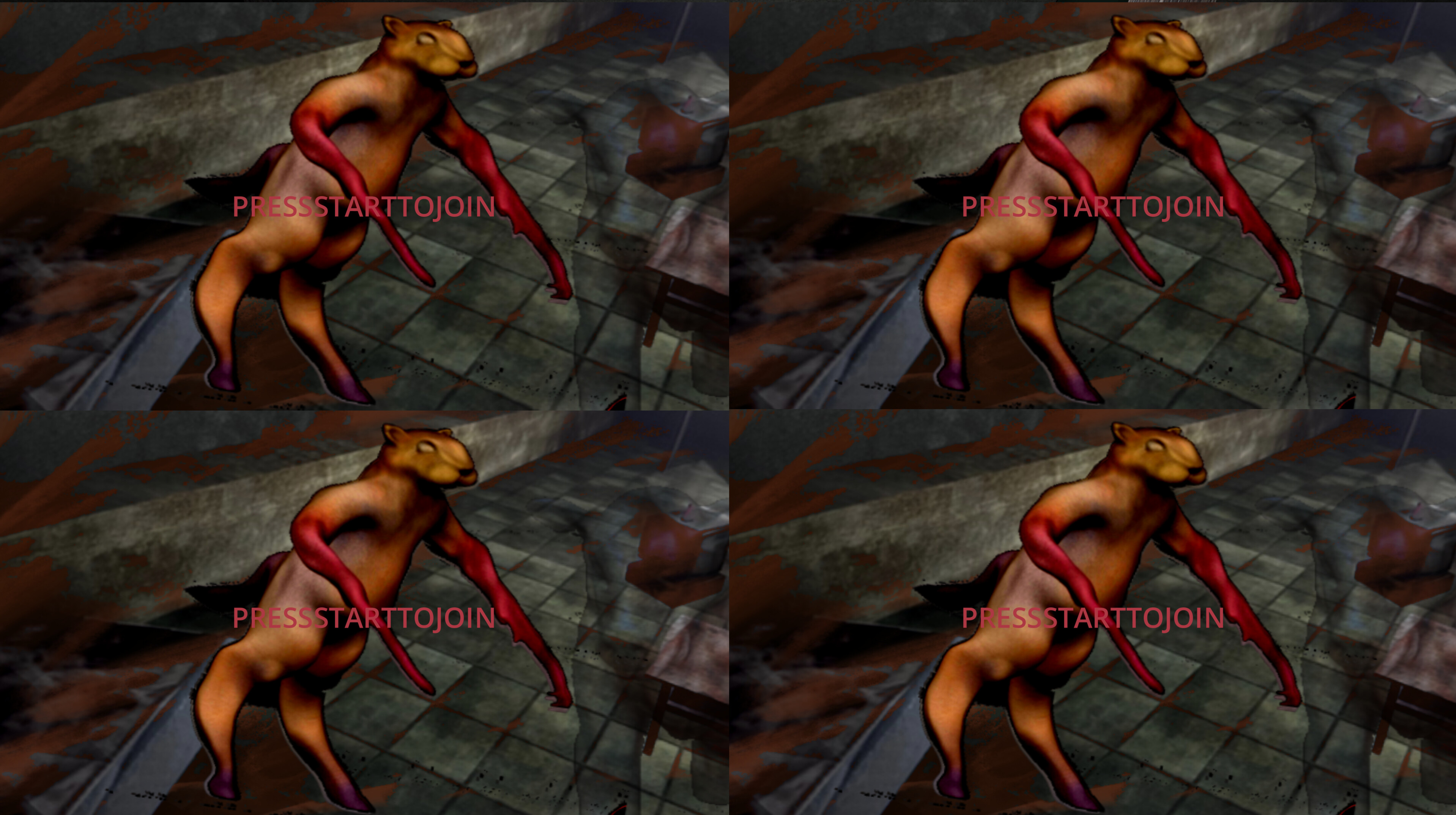 Body Pillow Royal screenshot 5