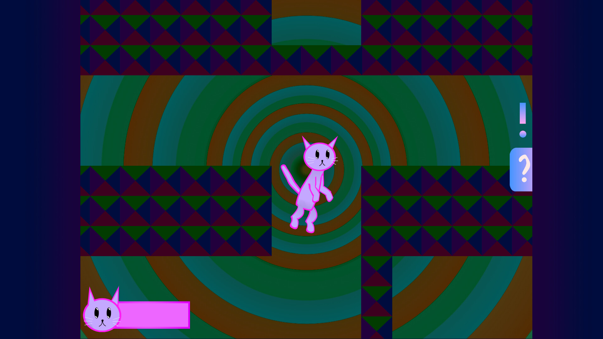 Star-Struck screenshot 3