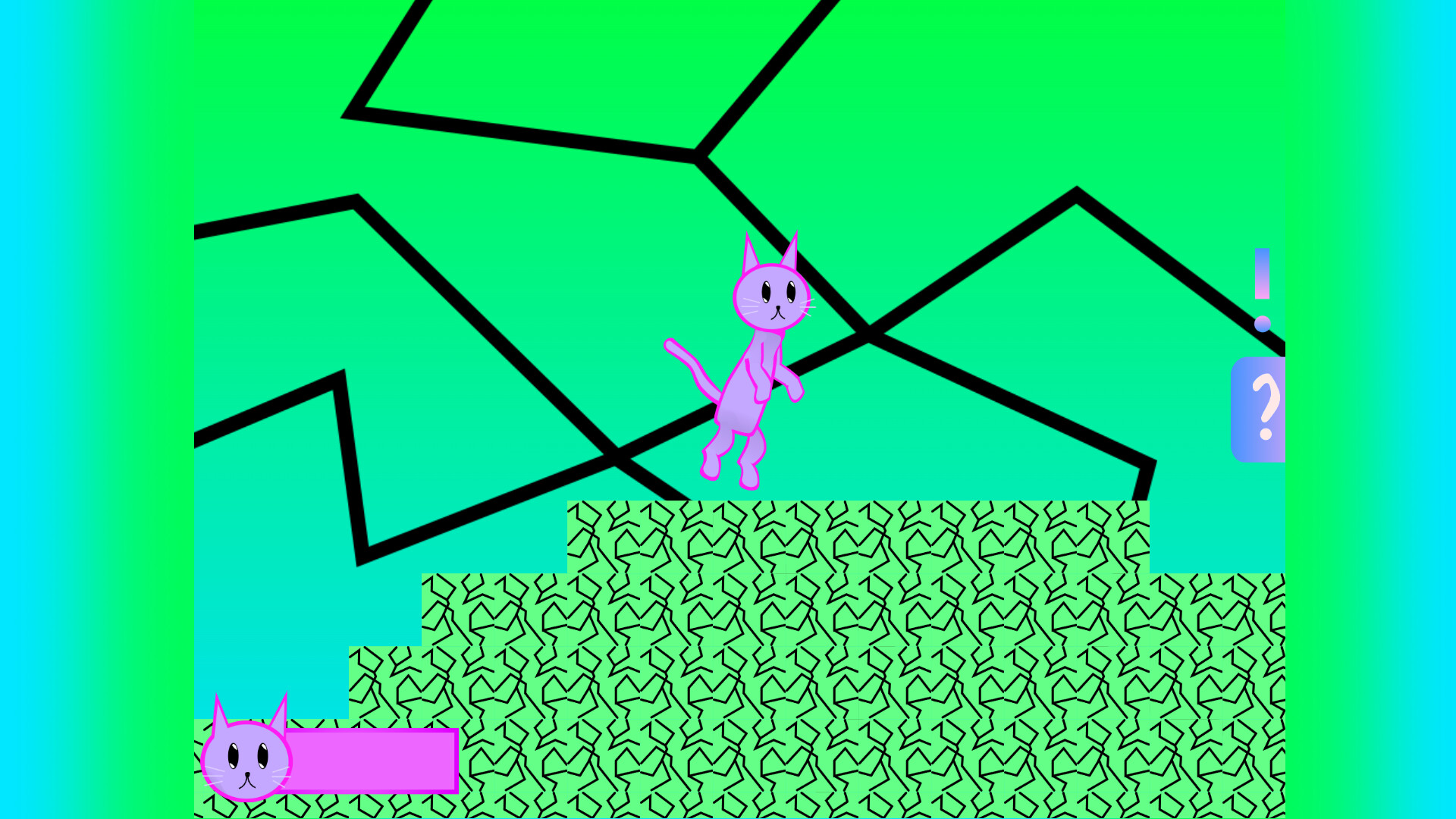Star-Struck screenshot 2