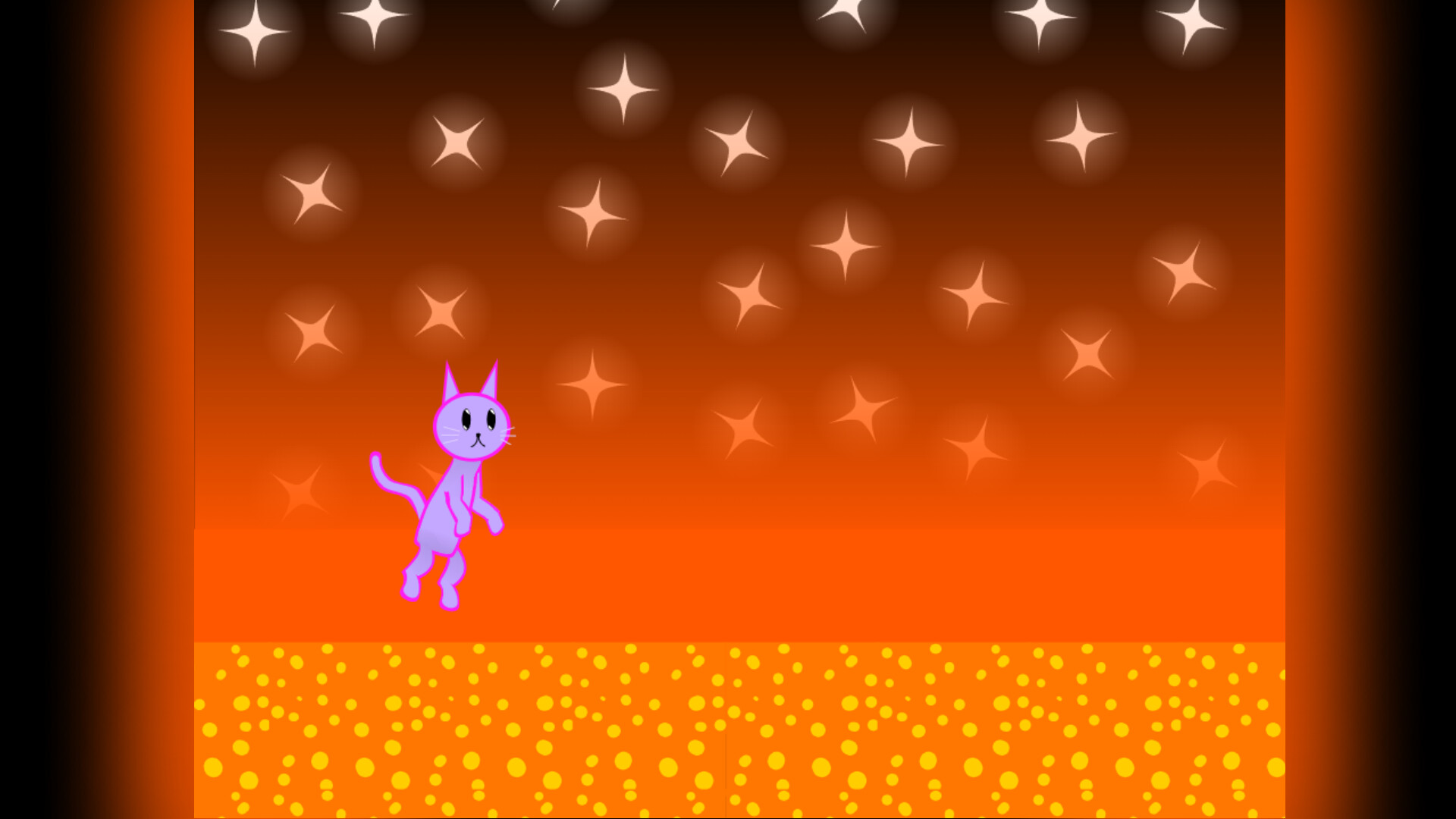 Star-Struck screenshot 4
