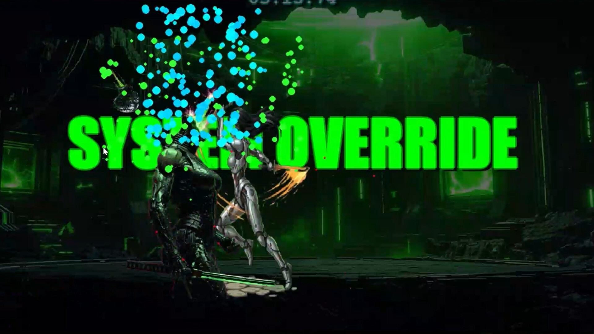 War Games: Roman Times screenshot 3