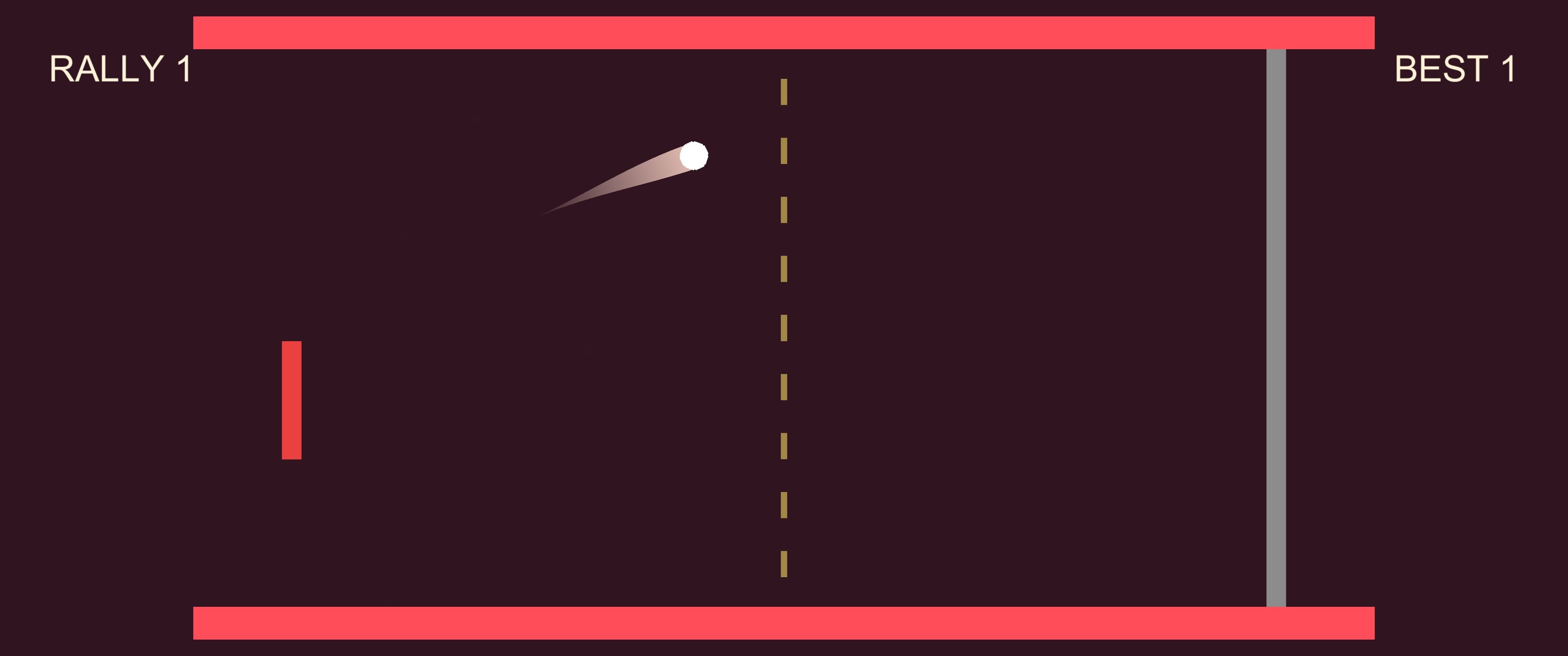 PaddleBoys screenshot 4