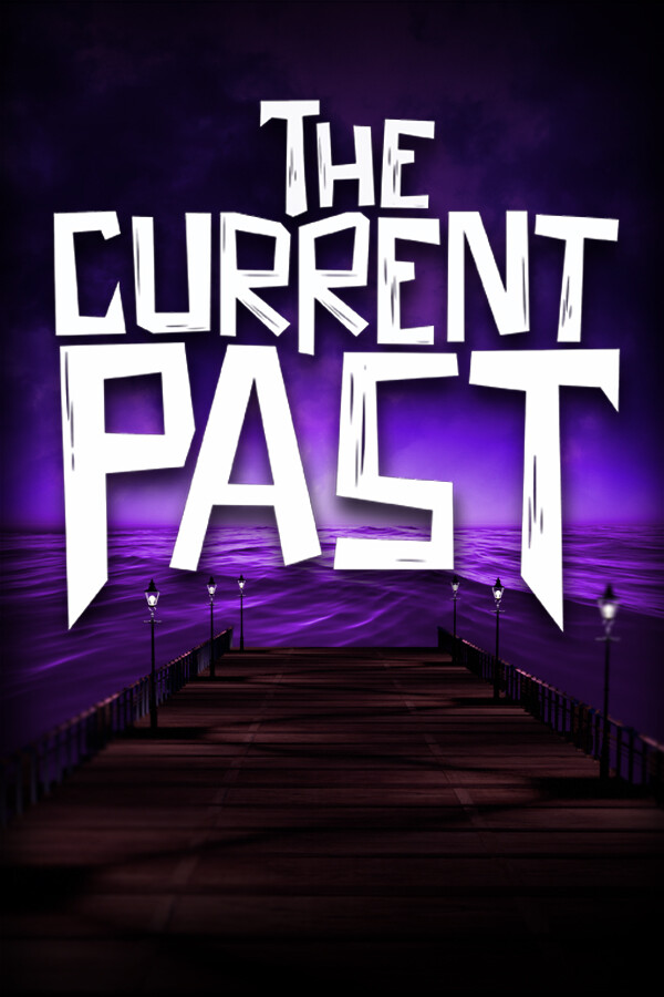 The Current Past