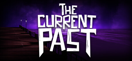 The Current Past