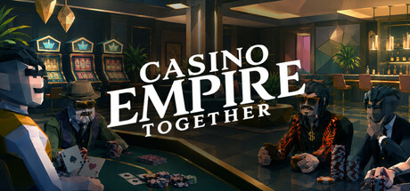 Casino Empire Together