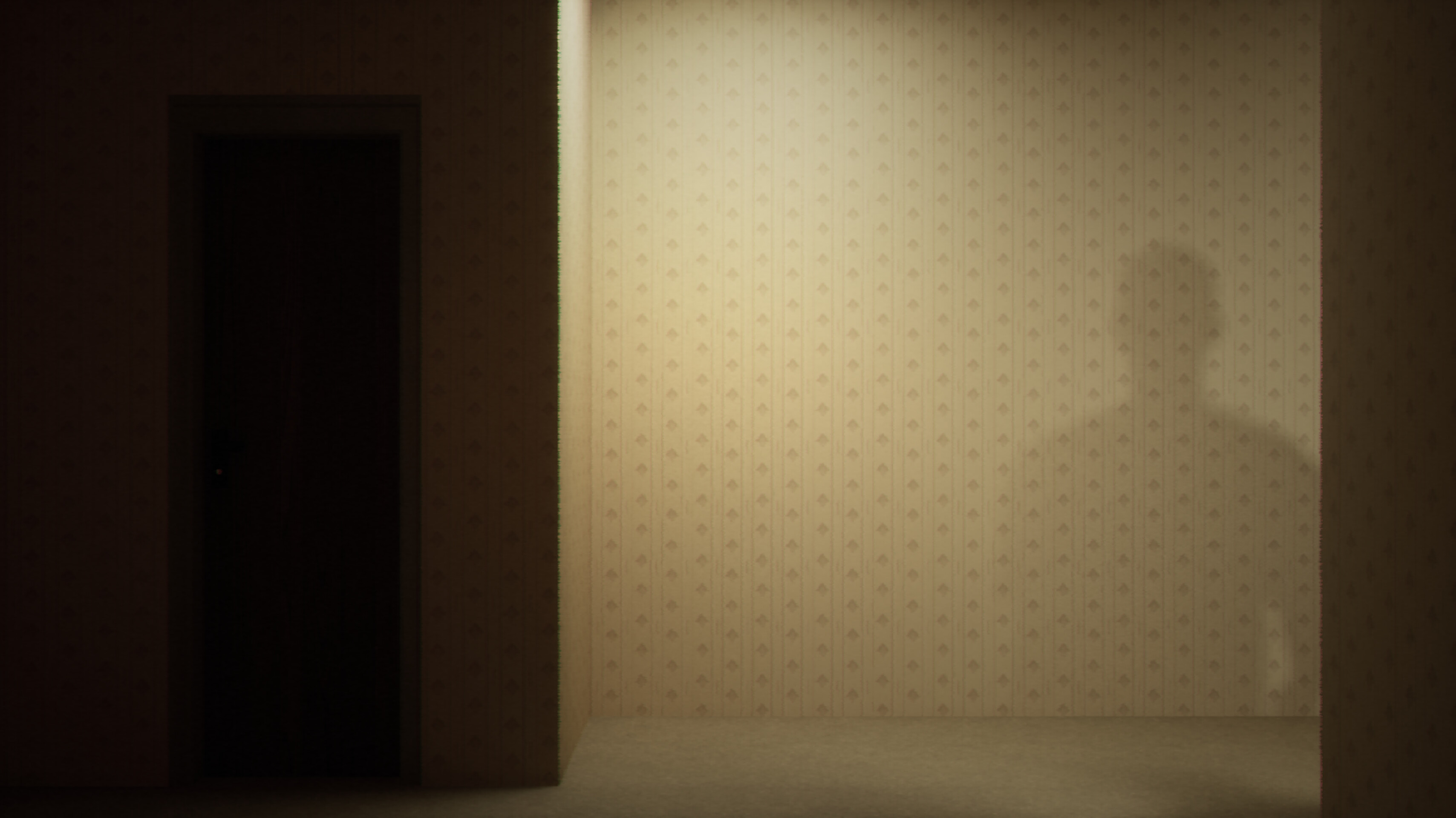 The Water Calls screenshot 1