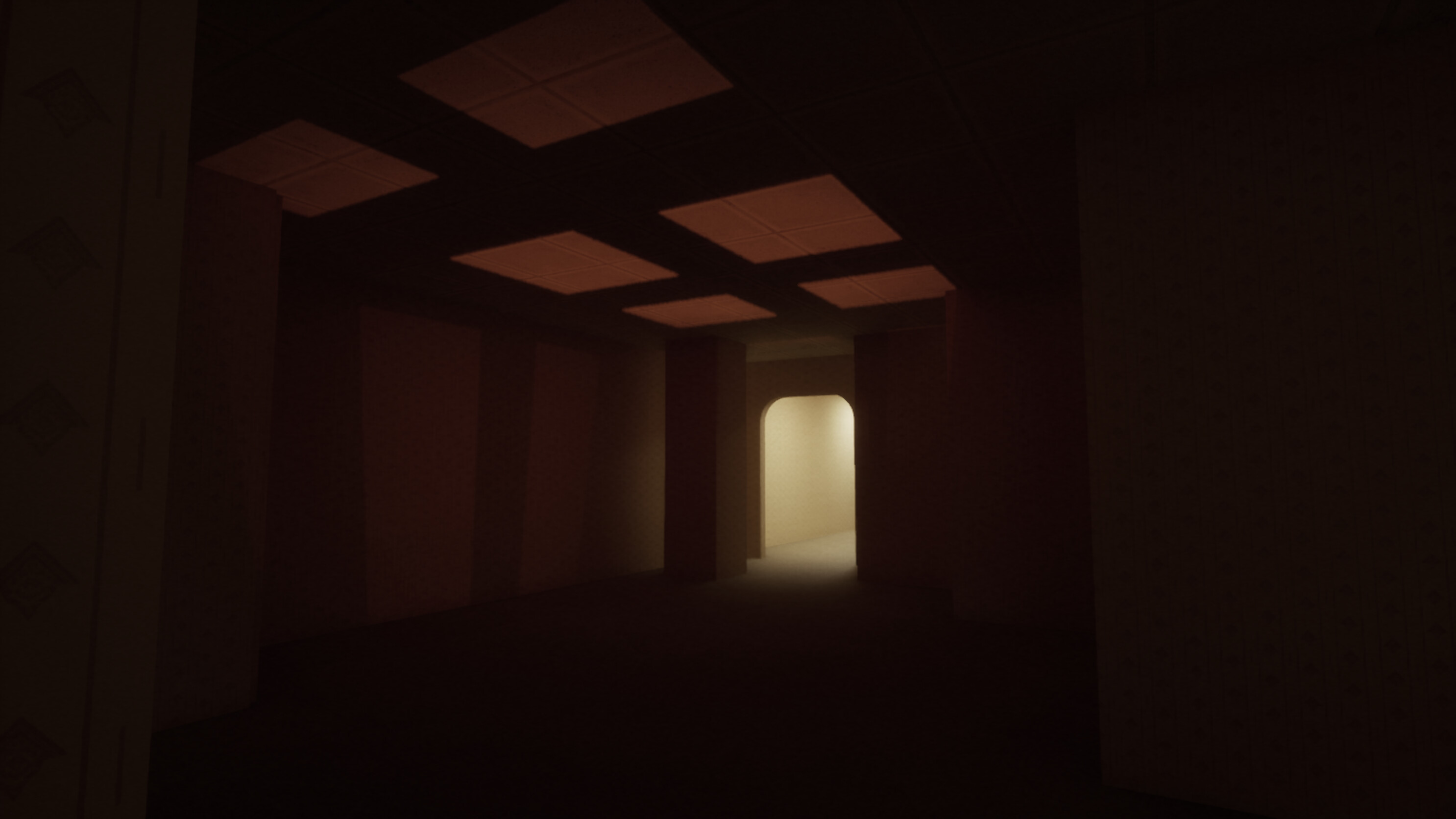 The Water Calls screenshot 3