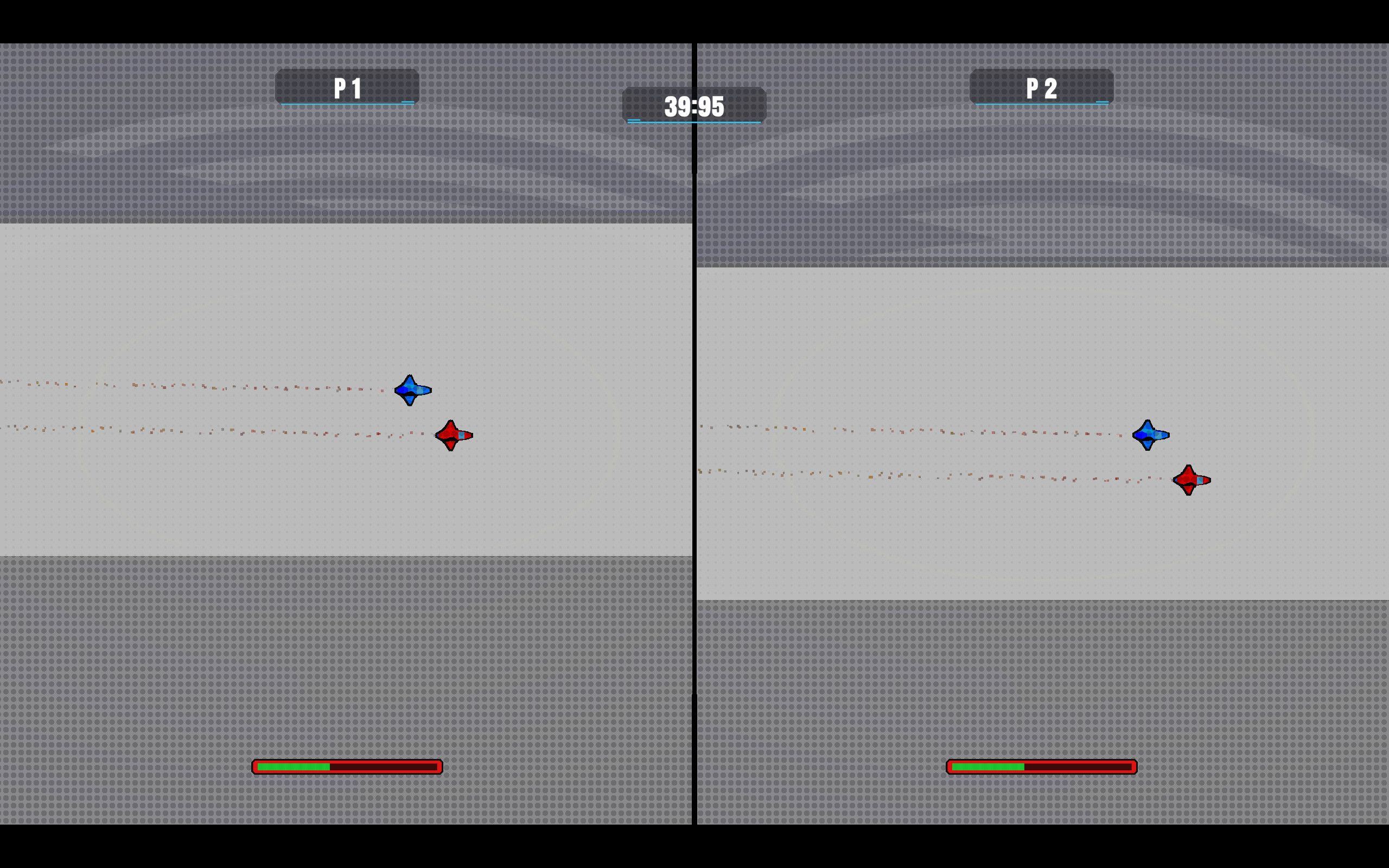 Fuel Needed screenshot 3