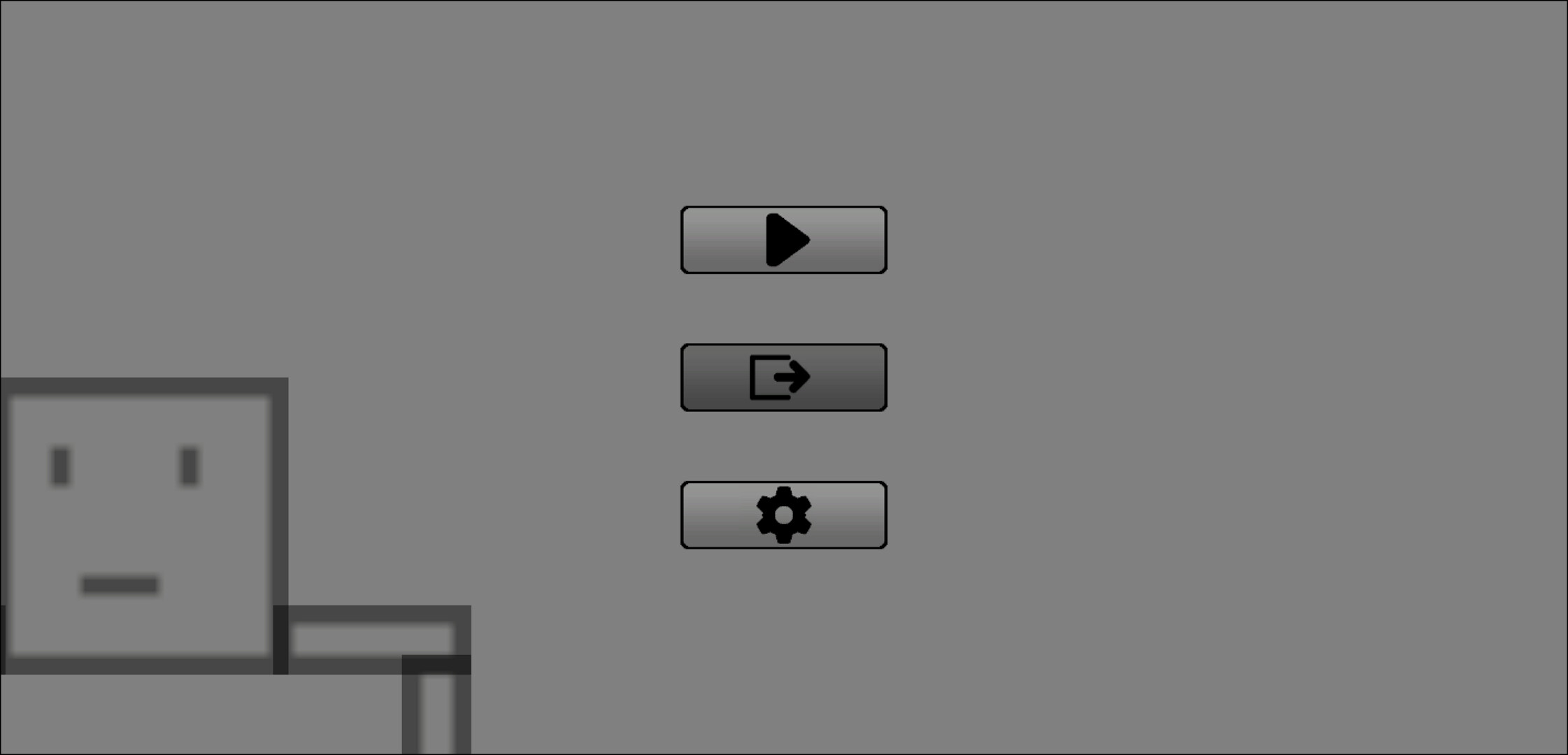Suck Game For Friend trailer