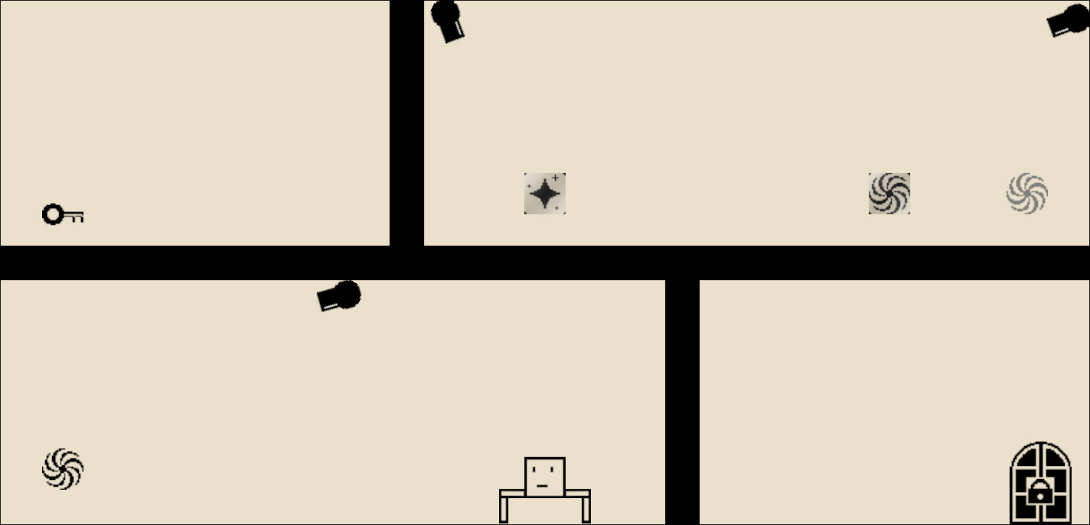 Suck Game For Friend screenshot 4