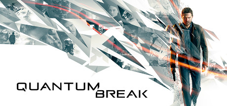 Время прохождения игры Quantum Break