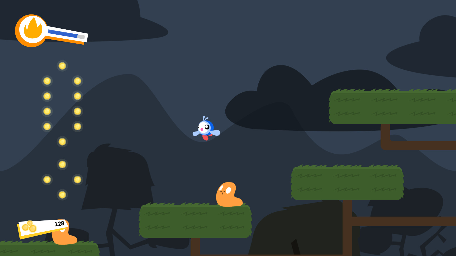 Smitty 2 screenshot 3