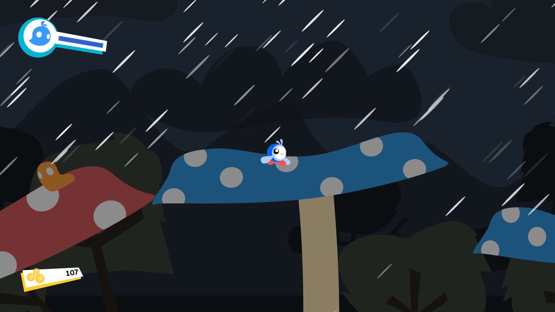 Smitty 2 screenshot 5