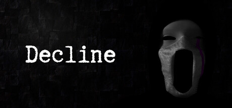 Decline