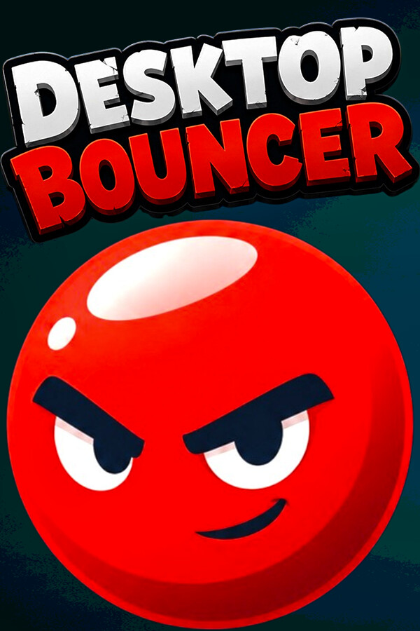 Desktop Bouncer