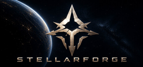 StellarForge