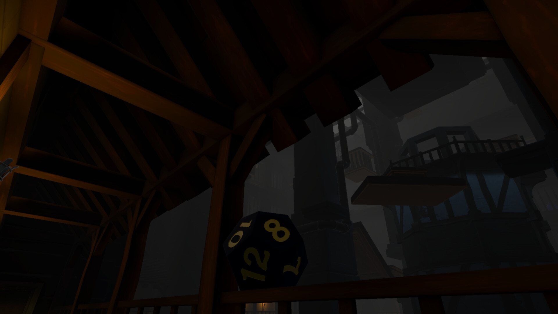 Critical Fall screenshot 3