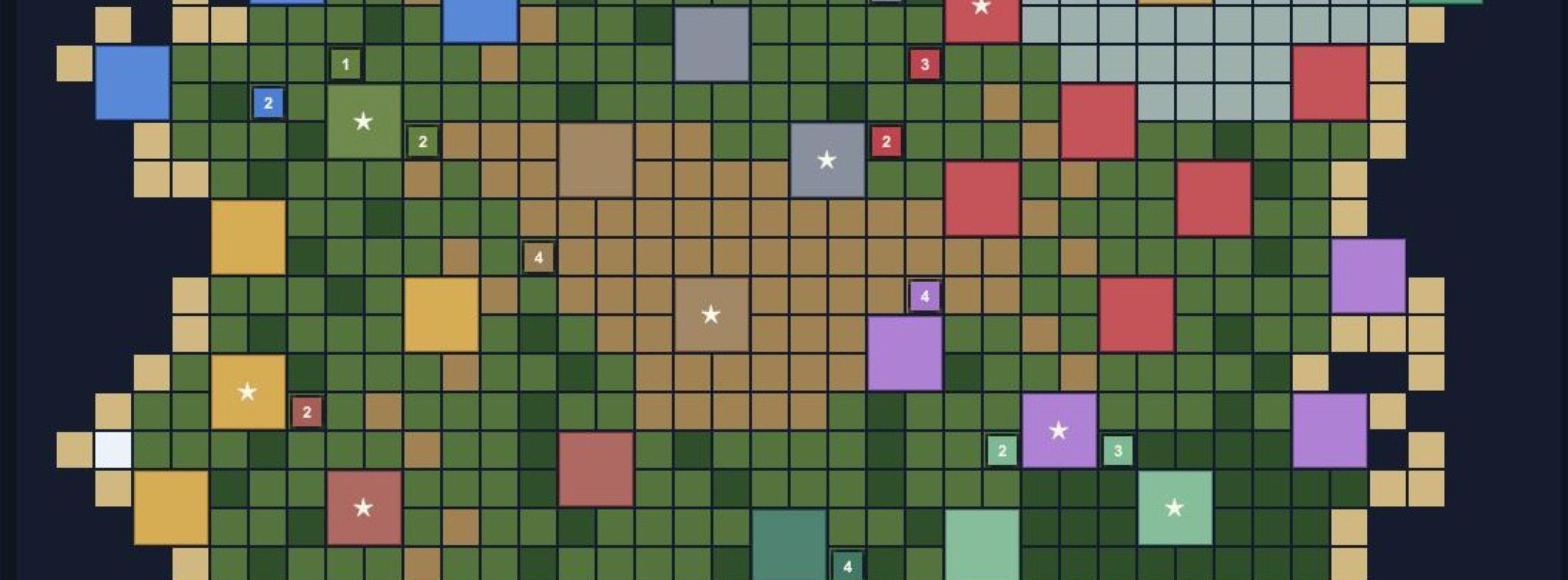 Medieval Fantasy screenshot 3