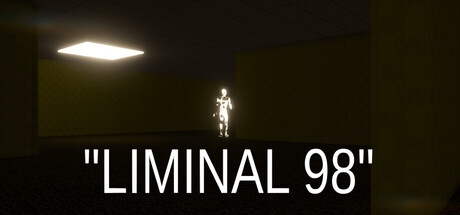 Liminal 98