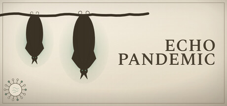 Echo Pandemic