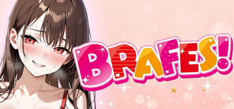BRAFES