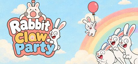 Rabbit Claw Party