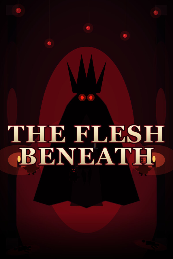 The Flesh Beneath