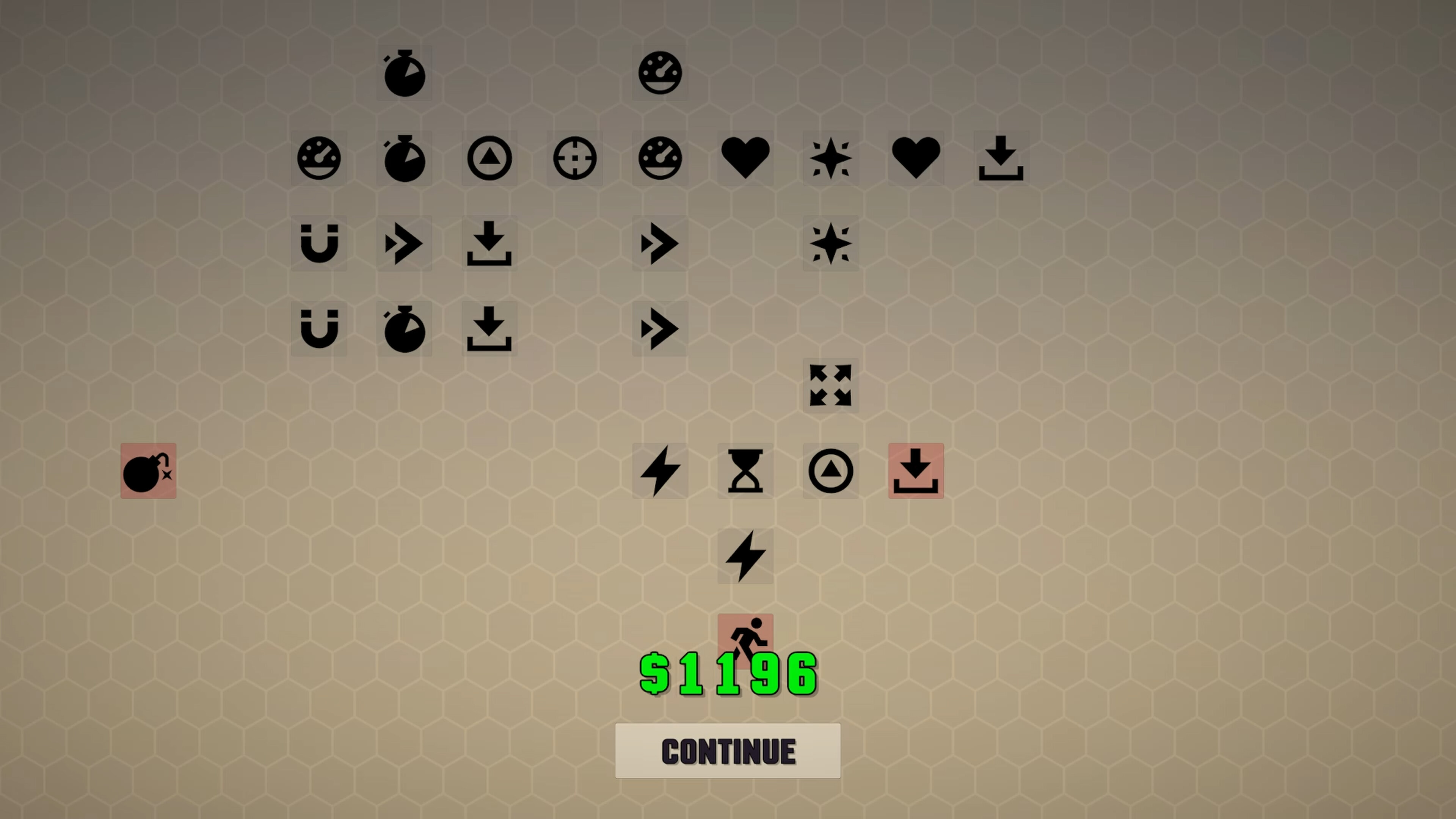You Are Vacuum screenshot 3
