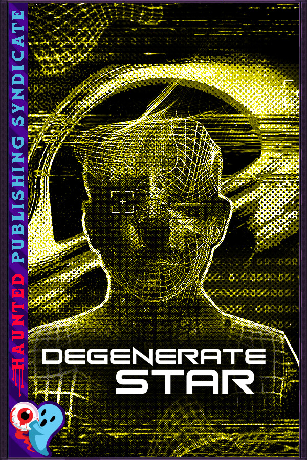 DEGENERATE STAR