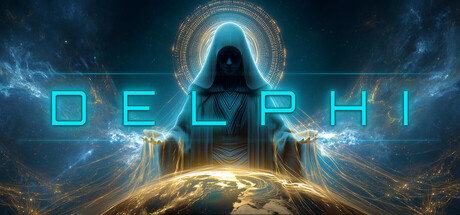 Delphi
