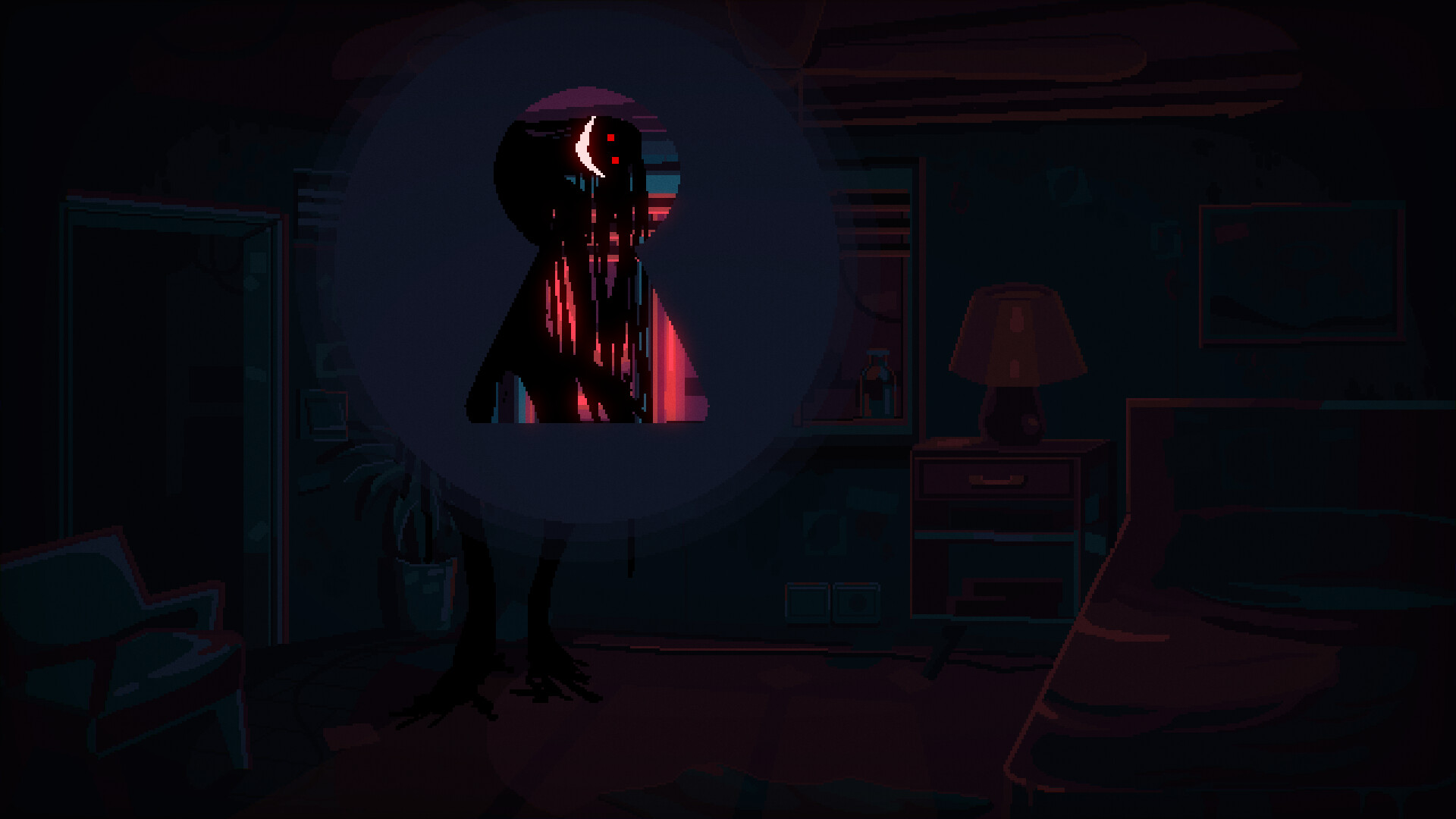 Hotel Is Hungry screenshot 4