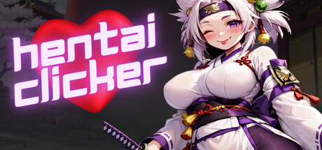 Hentai Clicker: Akira is streaming