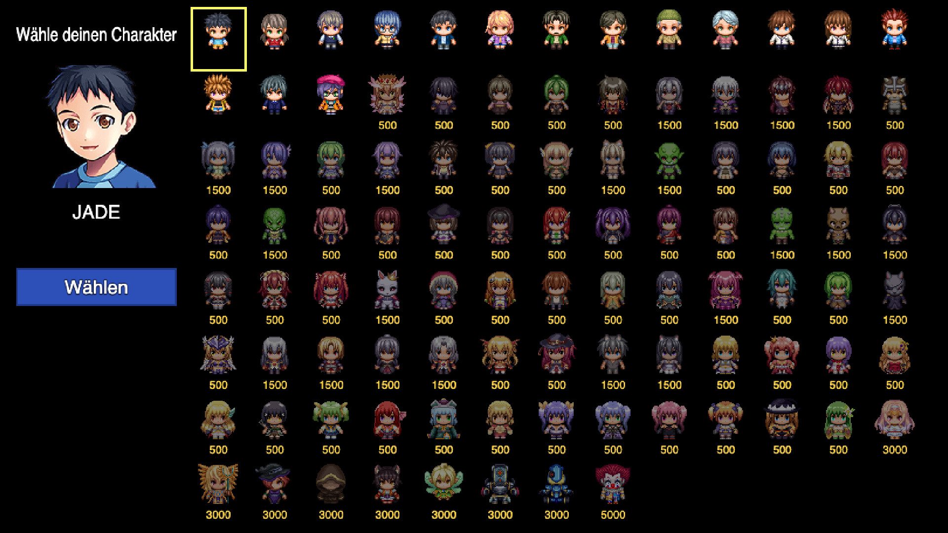 Play and Learn English screenshot 2