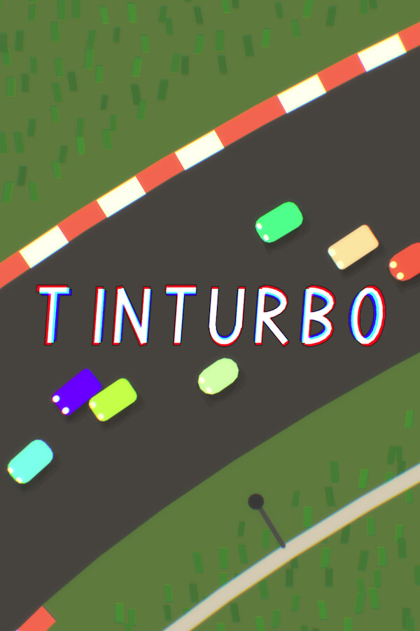 Tinturbo