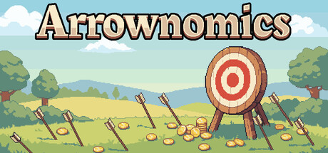 Arrownomics