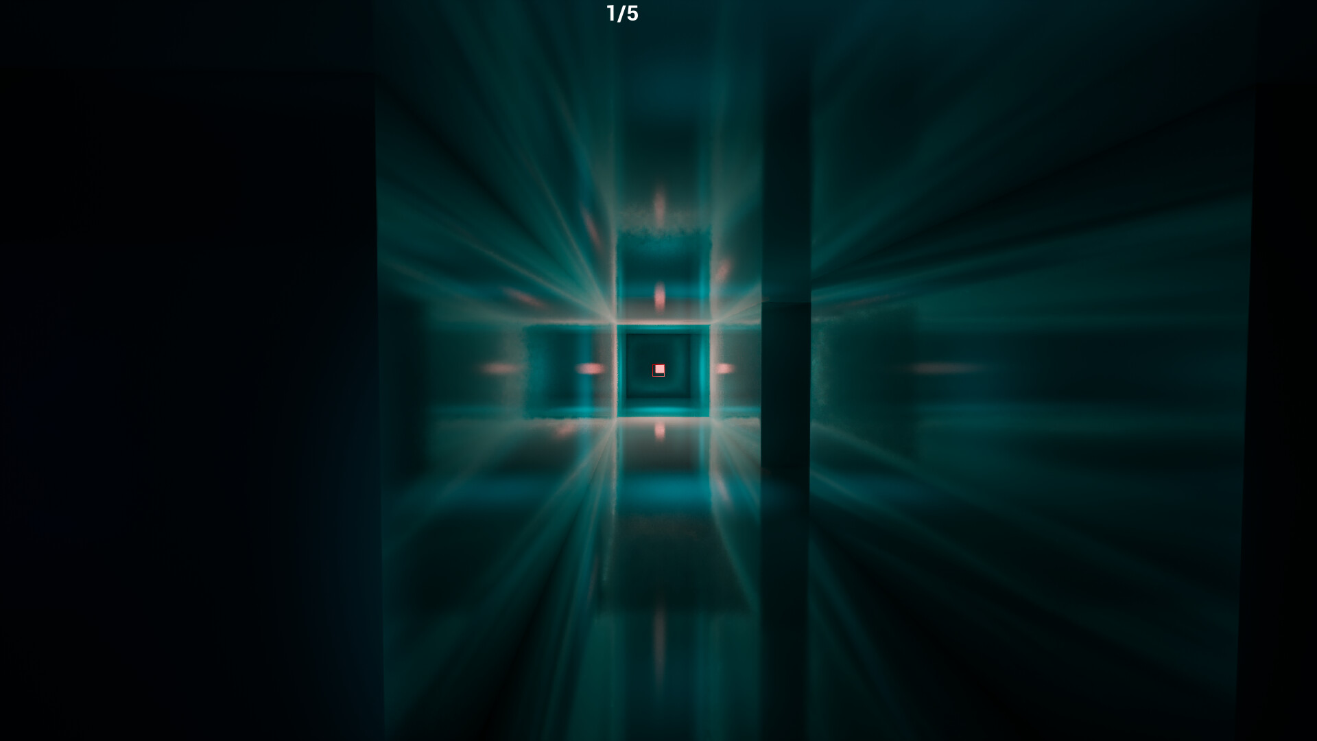 Box Hunt screenshot 4