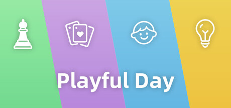 Playful Day